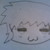 :iconventus95: