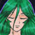 :iconventusairus: