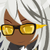 :iconventuscanvas: