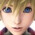 :iconventusfan123: