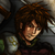 :iconventusferrum: