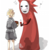 :iconventusfox: