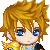 :iconventusgaia: