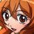 :iconventusgirl: