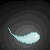 :iconventuskingdom: