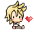 :iconventuslightwriter:
