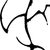 :iconventusmortus: