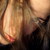 :iconventusnoir: