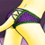 :iconventusregia:
