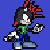 :iconventustc: