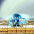 :iconventusthelighthog35: