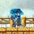 VentusTheLighthog35 :iconventusthelighthog35: