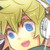:iconventustwin64: