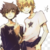 :iconventusven: