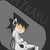 :iconventusxroxas:
