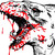 :iconventusyyv: