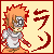 :iconventusz: