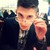 :iconventvidelov: