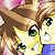 :iconventxaile-club:
