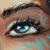 :iconventy-chan: