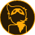 :iconventy-winduh: