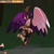 :iconventzel: