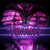 :iconvenumos: