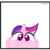 :iconvenus-chan-82: