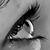 :iconvenus-de-milo88:
