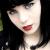 :iconvenus-fattale:
