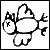 :iconvenus-fly-trap: