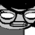 :iconvenus-flytrap-man: