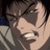 :iconvenus-flytrap: