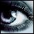 :iconvenus-in-tears: