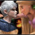 :iconvenus-mike-adel-leo: