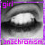 :iconvenus-plastique: