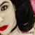 :iconvenus-sai: