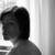 :iconvenus-throsion: