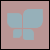 :iconvenus-trap: