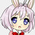 :iconvenus-vanguard: