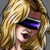 :iconvenus-vanguard: