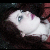:iconvenus-verticordia: