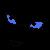 :iconvenus-wolf1:
