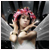 :iconvenus-world: