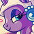 :iconvenus0407: