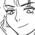 :iconvenus1234: