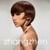 :iconvenus188: