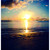 :iconvenus2586: