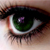 :iconvenus2u: