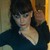 :iconvenus3973: